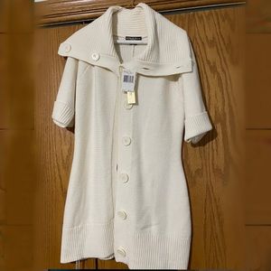 Guess Jeans Brand New Sweater